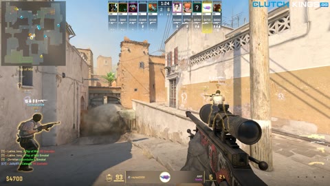 Clip #98058