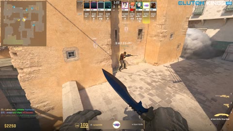 Clip #98070