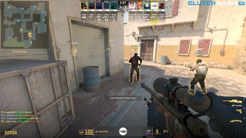 Clip #98071