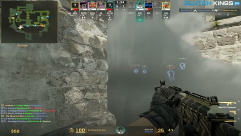 Clip #98072