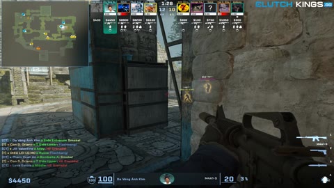 Clip #98086