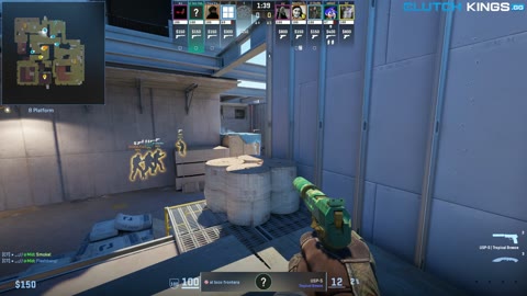 Clip #98091