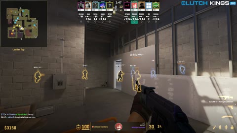 Clip #98093