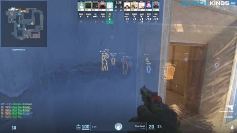 Clip #98098