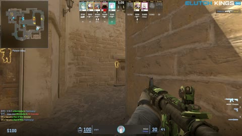 Clip #98099
