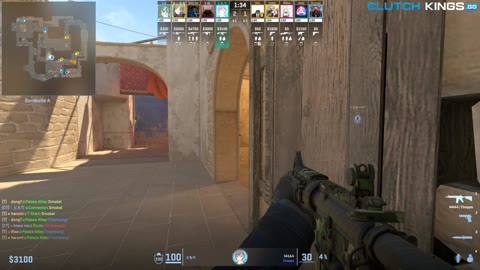 Clip #98100