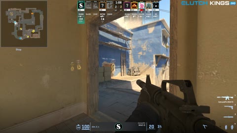 Clip #98101