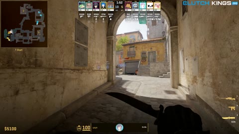 Clip #98102