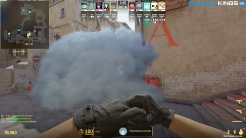 Clip #98103