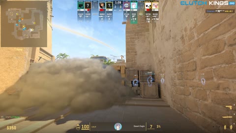 Clip #98104
