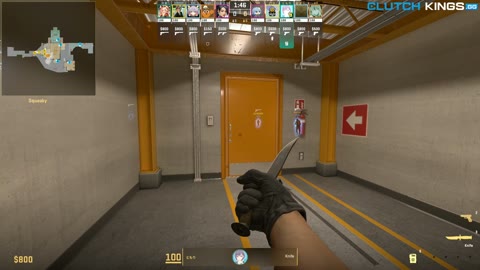 Clip #98107