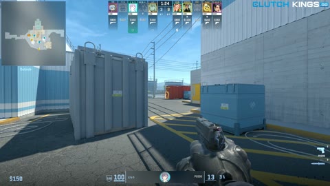 Clip #98108