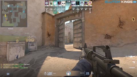Clip #98114
