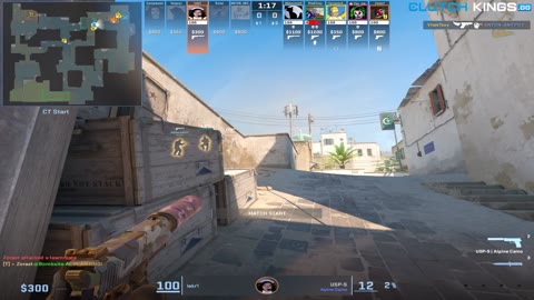 Clip #98119