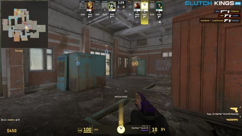 Clip #98122