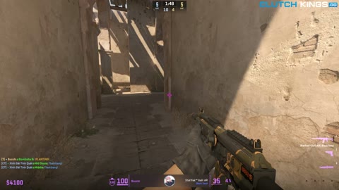 Clip #98125