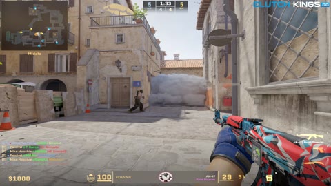 Clip #98126