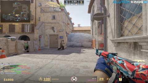 Clip #98127
