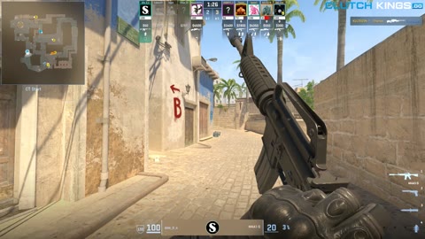 Clip #98128