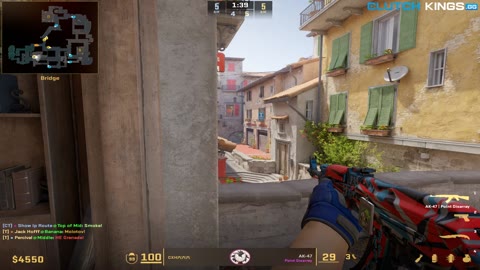 Clip #98129
