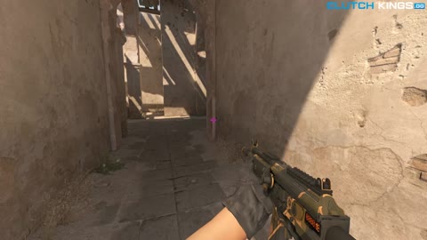 Clip #98130