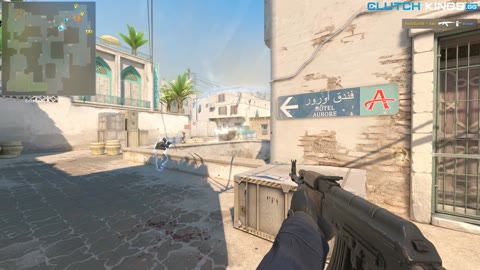 Clip #98132