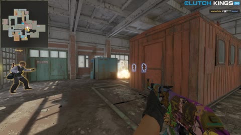 Clip #98136