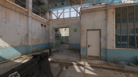 Clip #98143