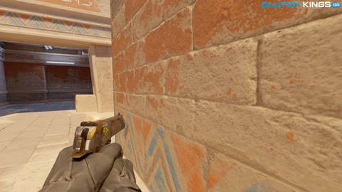 Clip #98160