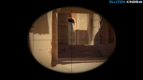 Clip #98161