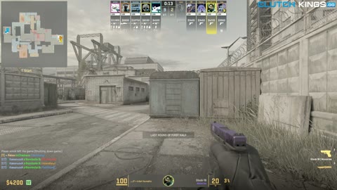 Clip #98199