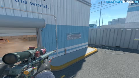 Clip #98200