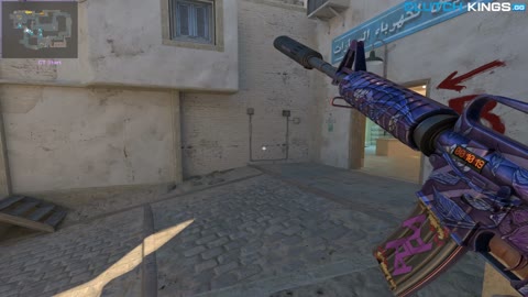 Clip #98210