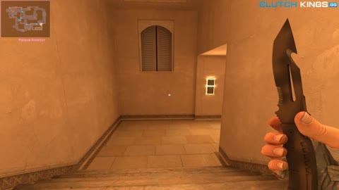 Clip #98211