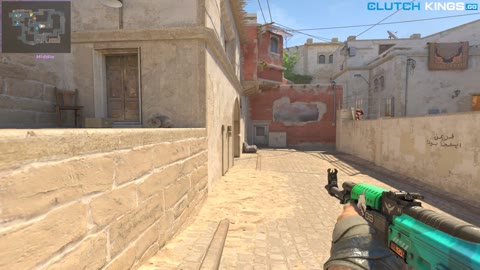 Clip #98213