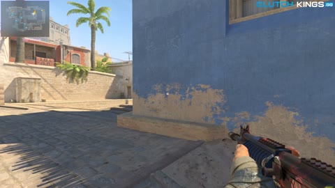 Clip #98215