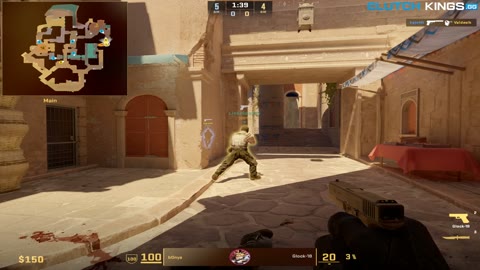 Clip #98217