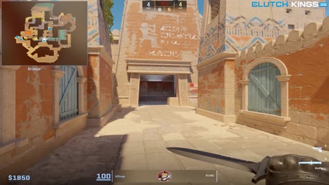 Clip #98220