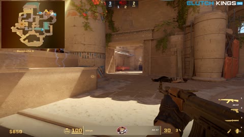 Clip #98223