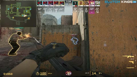 Clip #98225