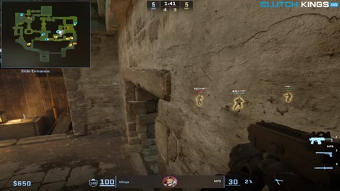 Clip #98227