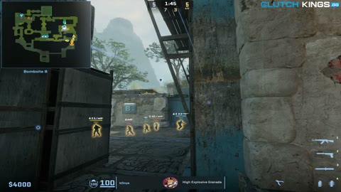 Clip #98230