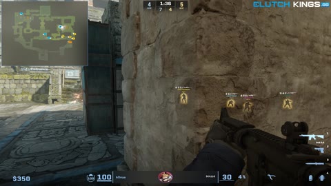Clip #98231