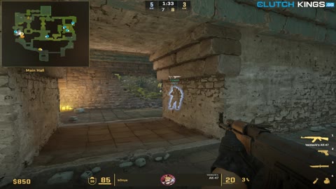 Clip #98240
