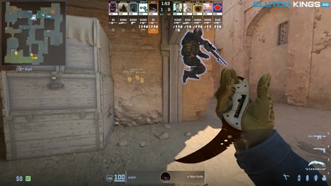Clip #98241