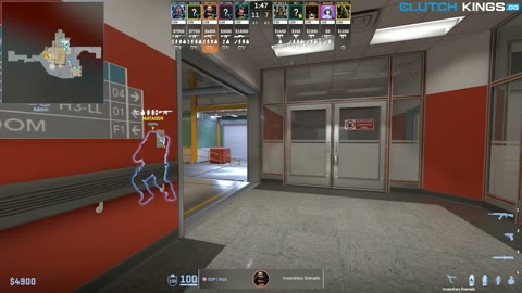 Clip #98257