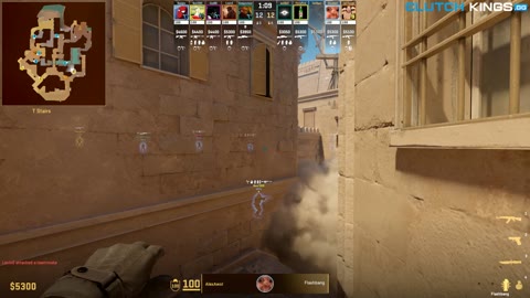 Clip #98262