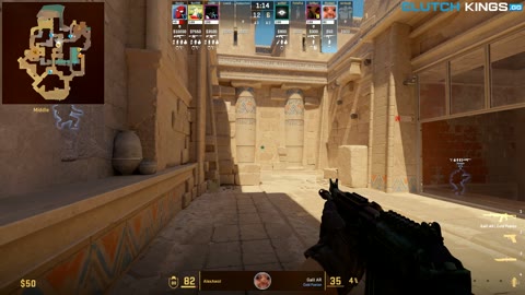 Clip #98264