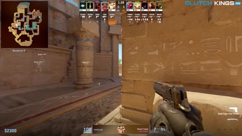 Clip #98267