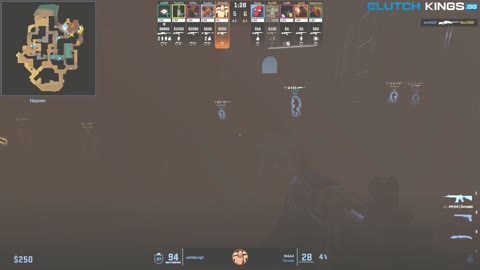 Clip #98268